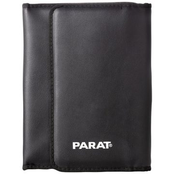 Parat Werkzeugtasche Parat Basic Aufmaßmappe 5650015061 Werkzeugtasche bestückt 1 Stück (B