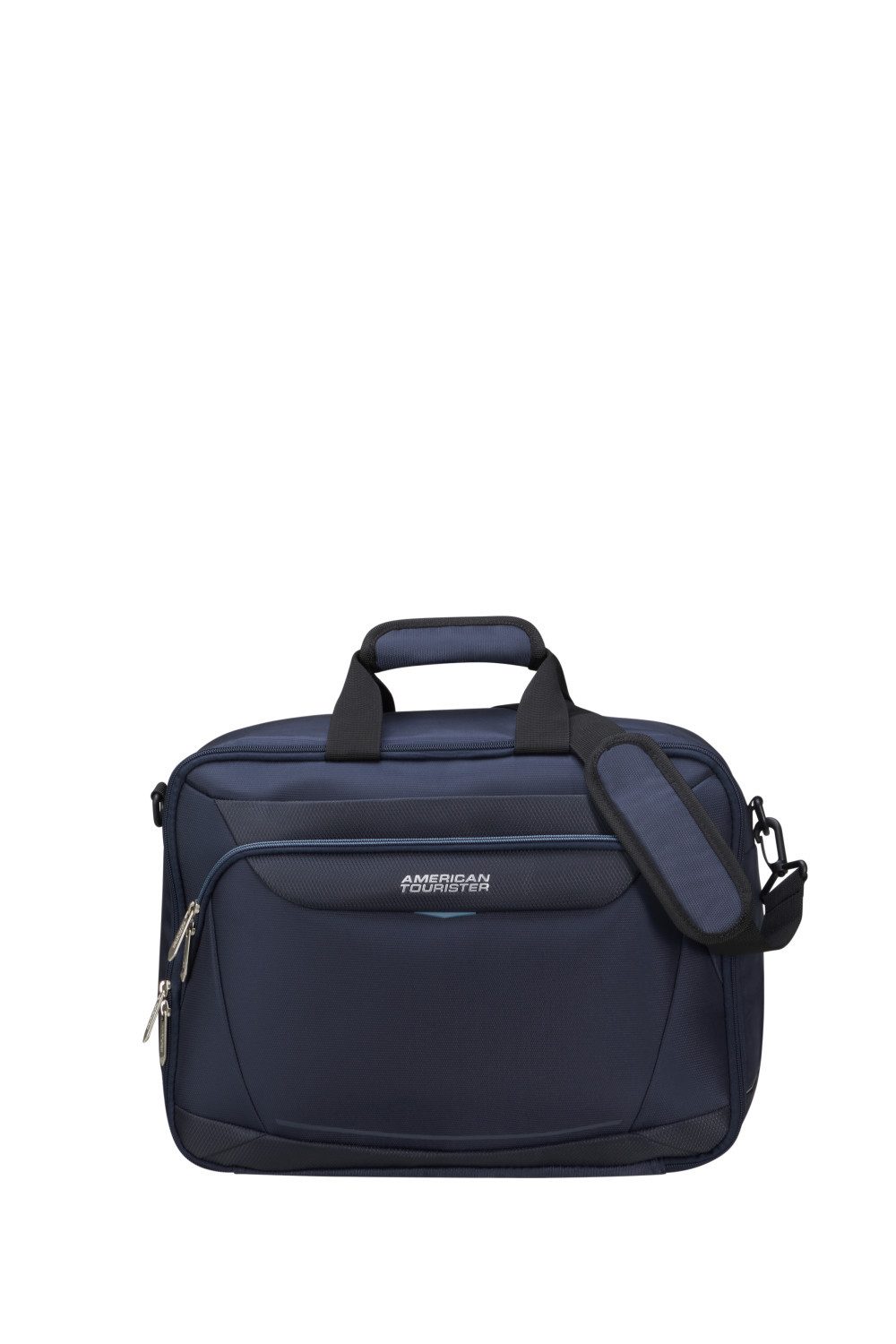 American Tourister® Koffer American Tourister SUMMERRIDE BOARDING BAG NAVY