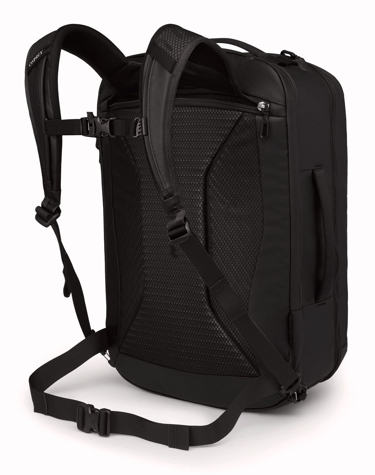 Osprey Rucksack Travel Pack 36