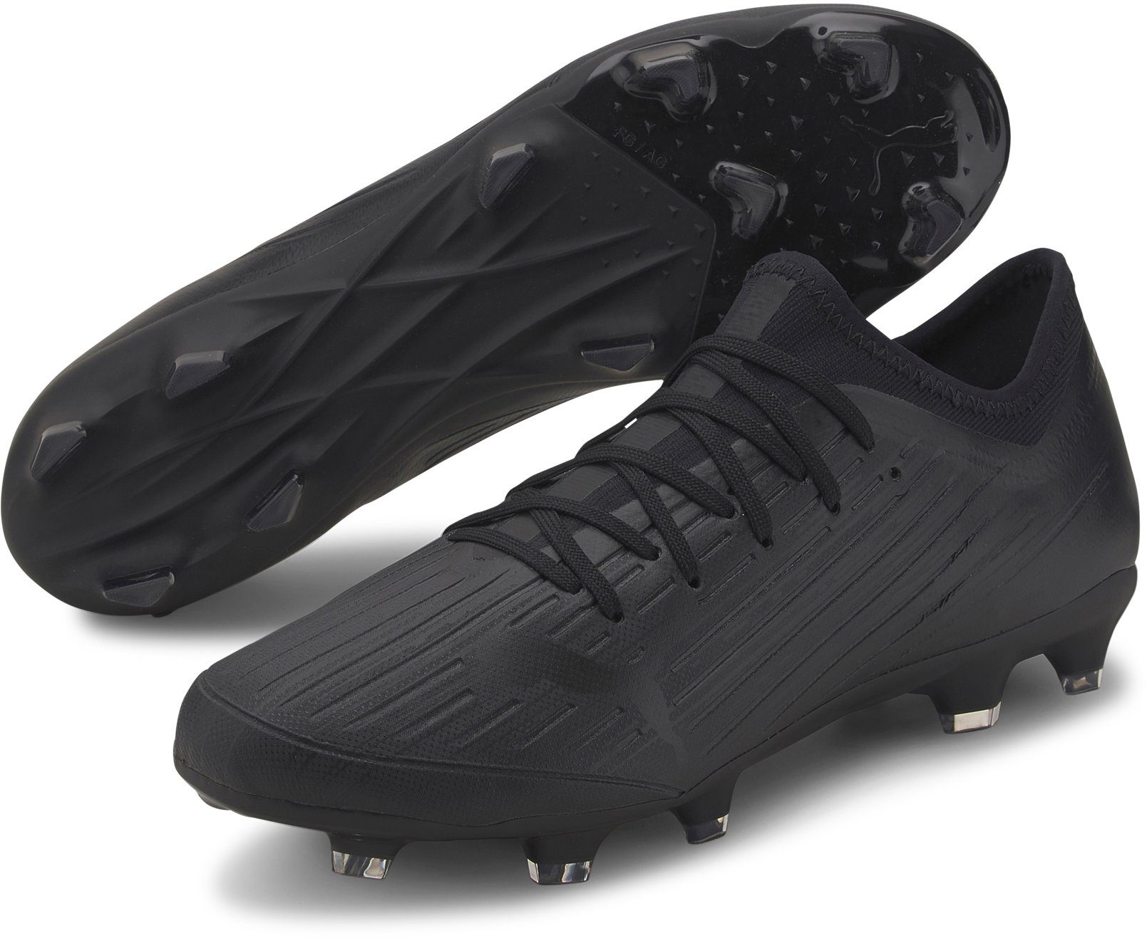 puma ultra3 1