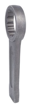 KS Tools Ringschlüssel, Schlag, 65 mm