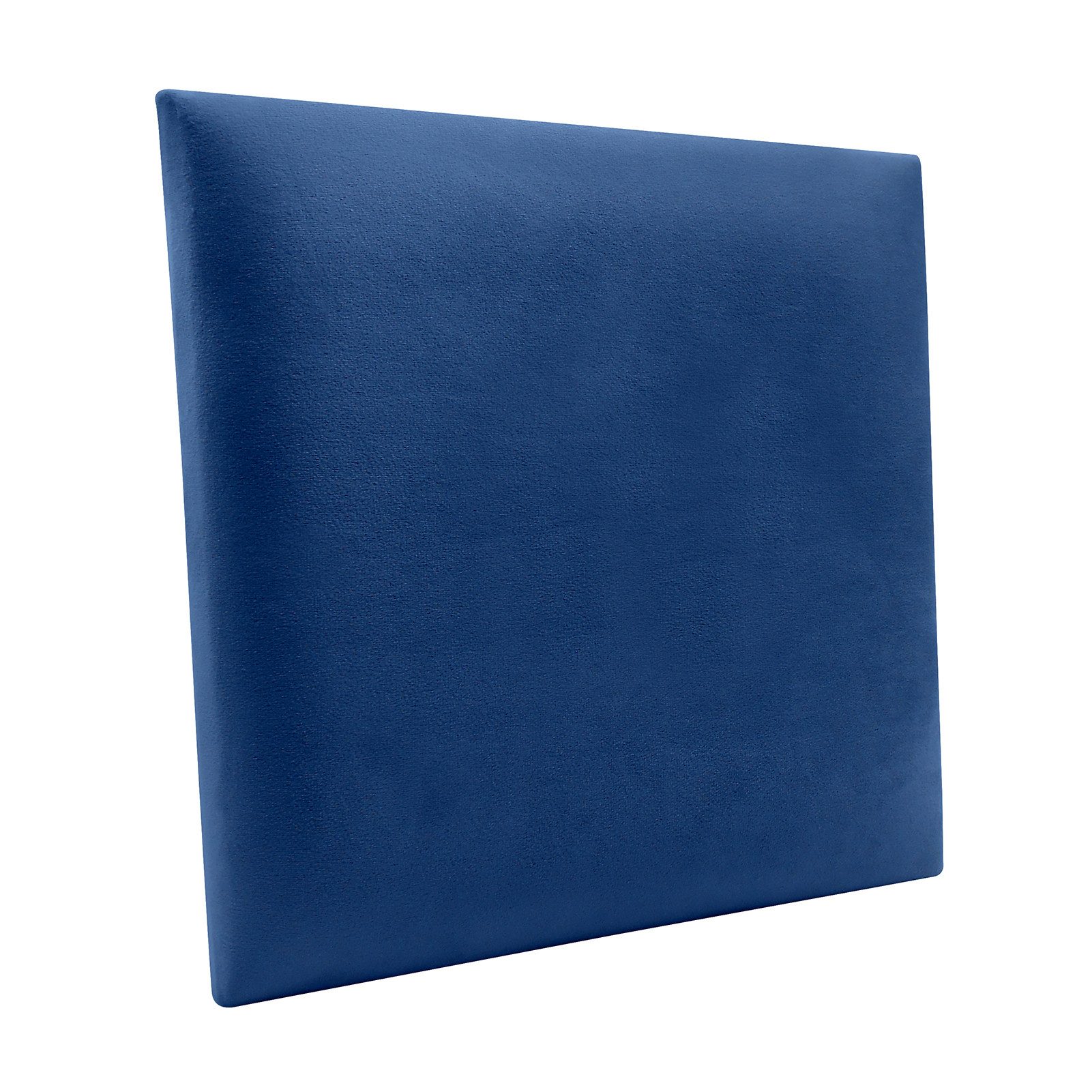 Mejale Wandpolster Wandkissen Wandmontiertes 3D gepolsterte für Schlafzimmer 30x30cm, (1 St), Wandmontiert