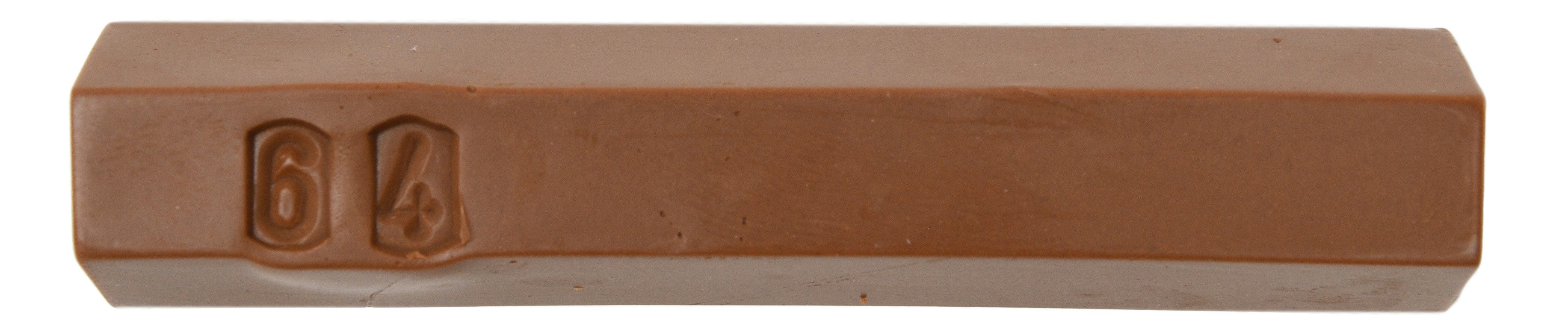 BORMA Spachtelmasse Reparatur Weichwachs KLEIN RAL7031 günstig online kaufen