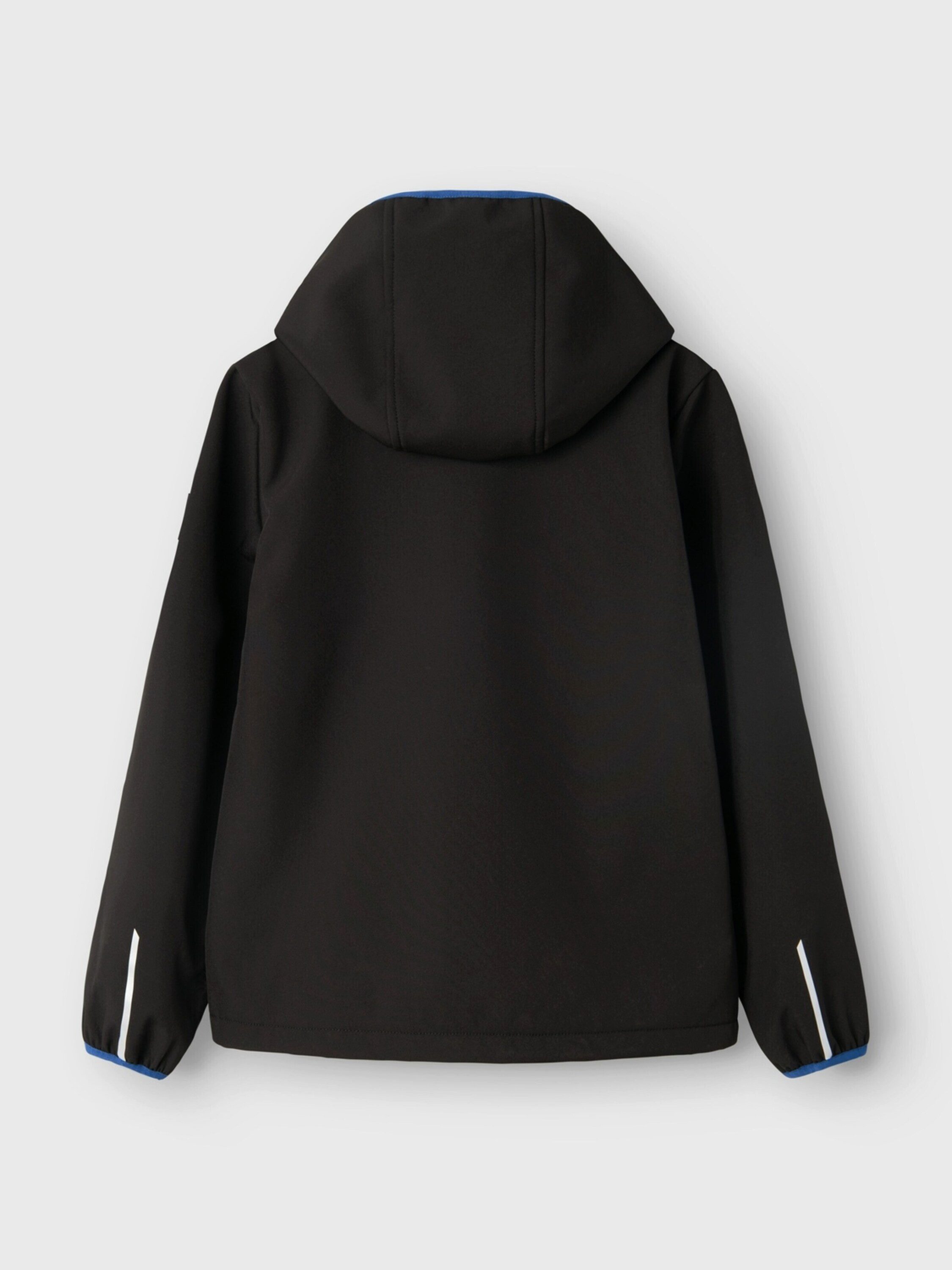 Softshelljacke NKMMalta05