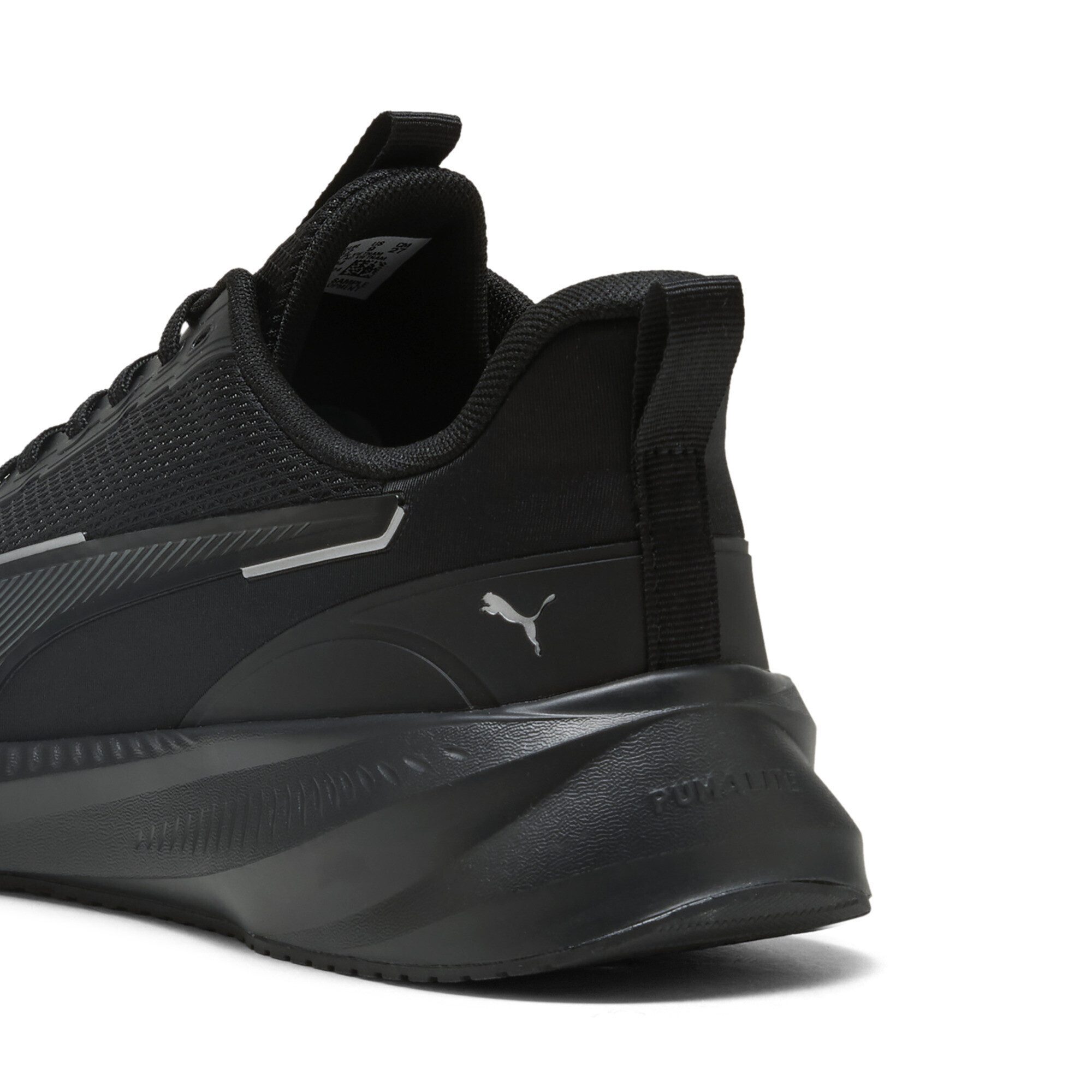 PUMA Flyer Lite 3 Laufschuhe Erwachsene günstig online kaufen