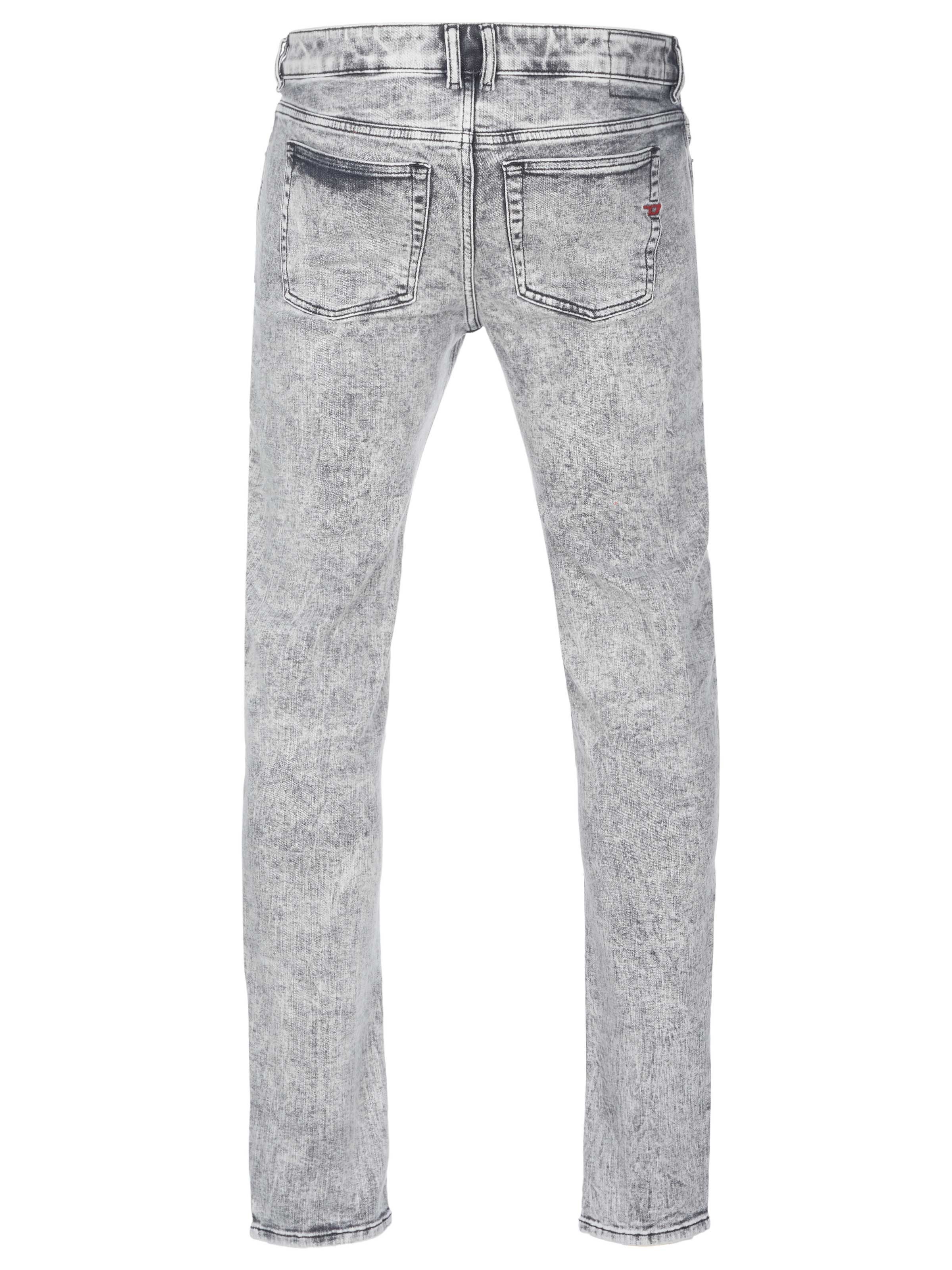 Diesel Slim-fit-Jeans Diesel Jeans