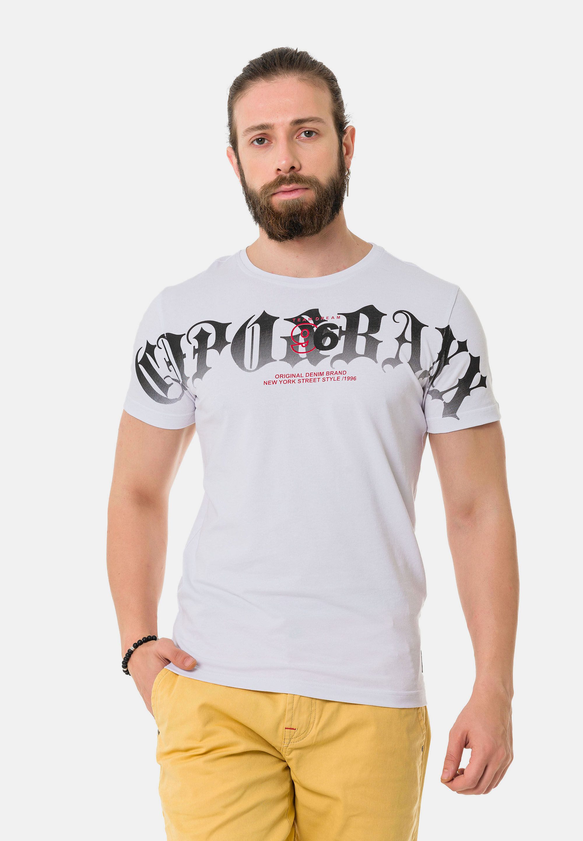 T-Shirt T-Shirt