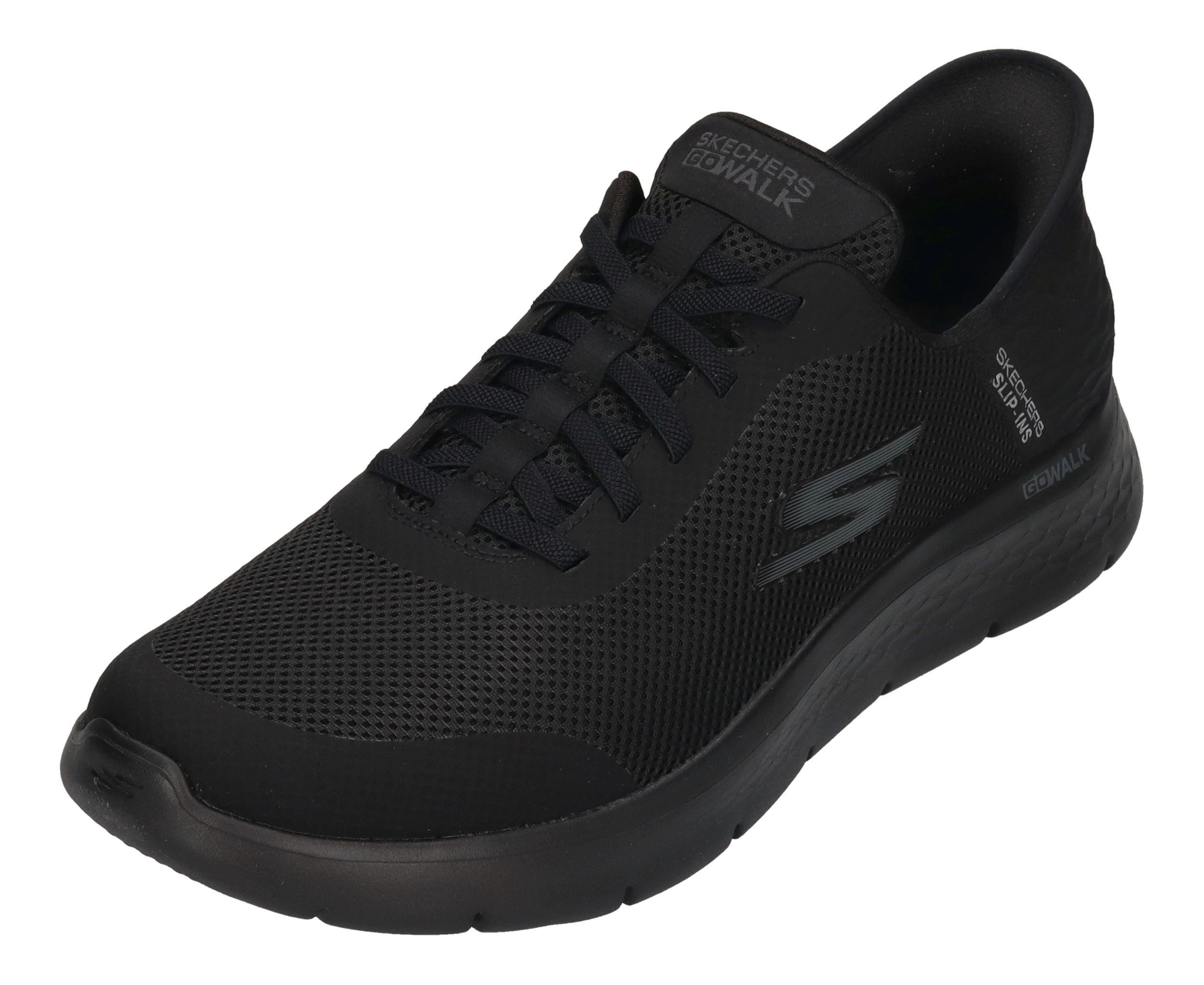 Skechers GO WALK FLEX HANDS UP günstig online kaufen