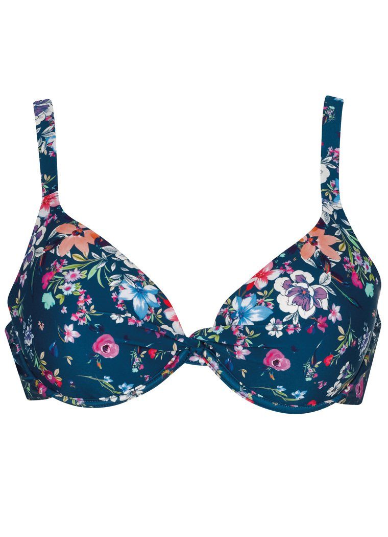 Olympia Bügel-Bikini-Top Mix&Match Bikini Top (1-St)