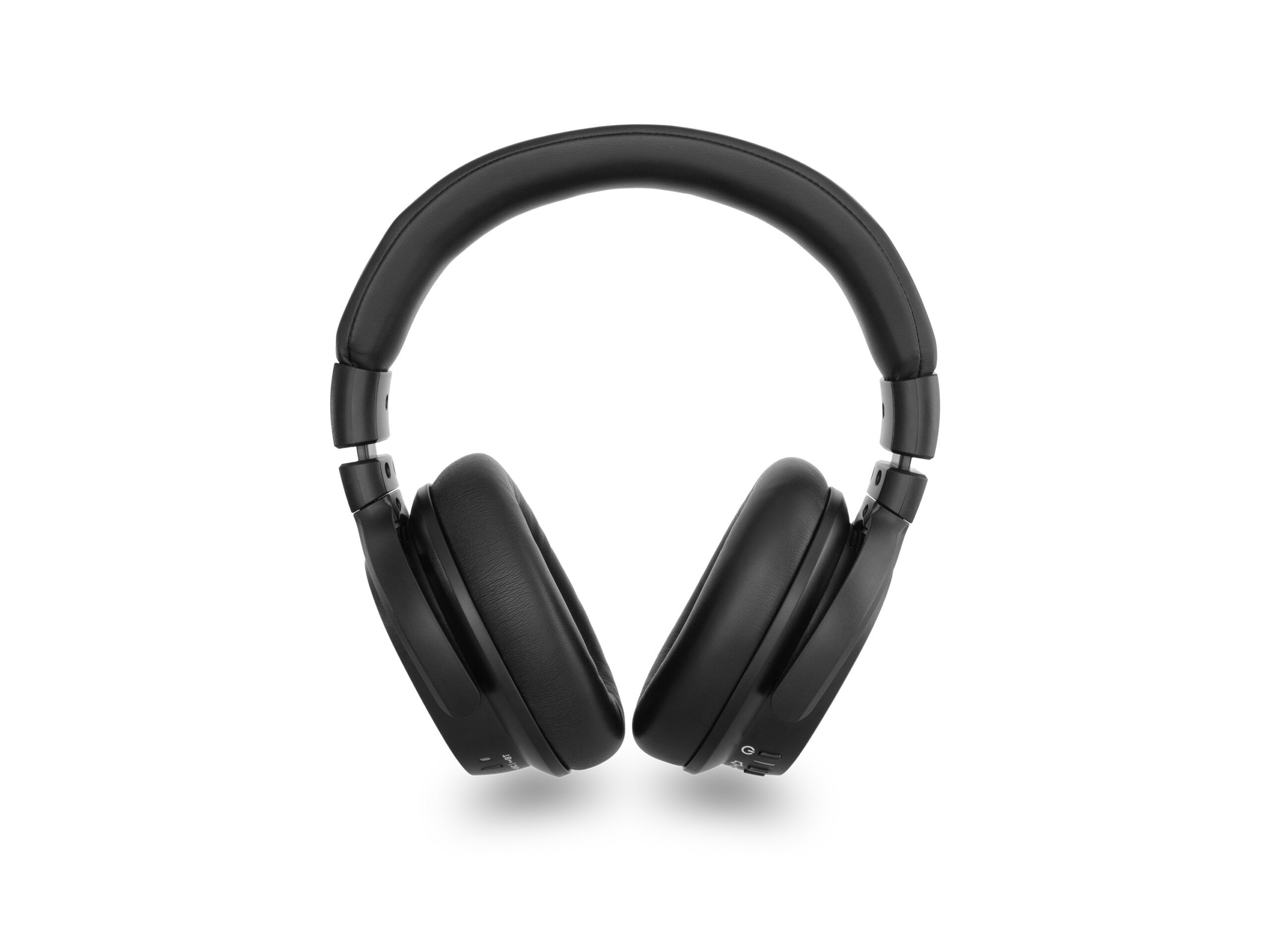 Kali Audio Mikrofon Kali Audio HP-1