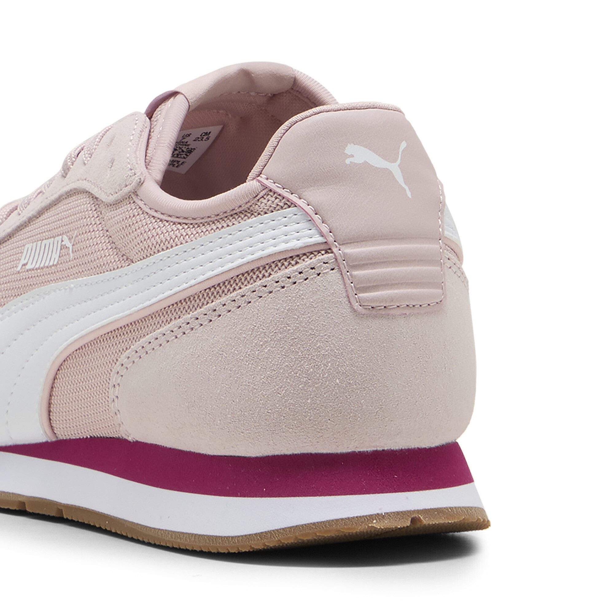 PUMA ST MILER Sneakers Erwachsene Sneaker günstig online kaufen