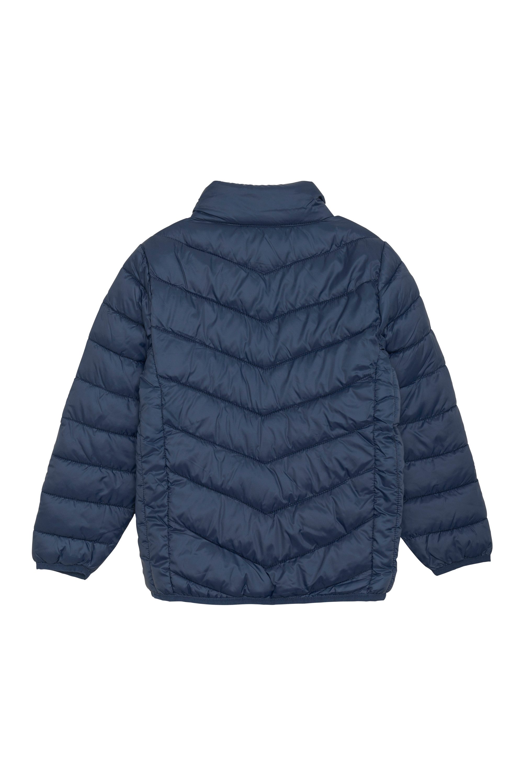 COLOR KIDS Steppjacke COJacket Modische Jacke