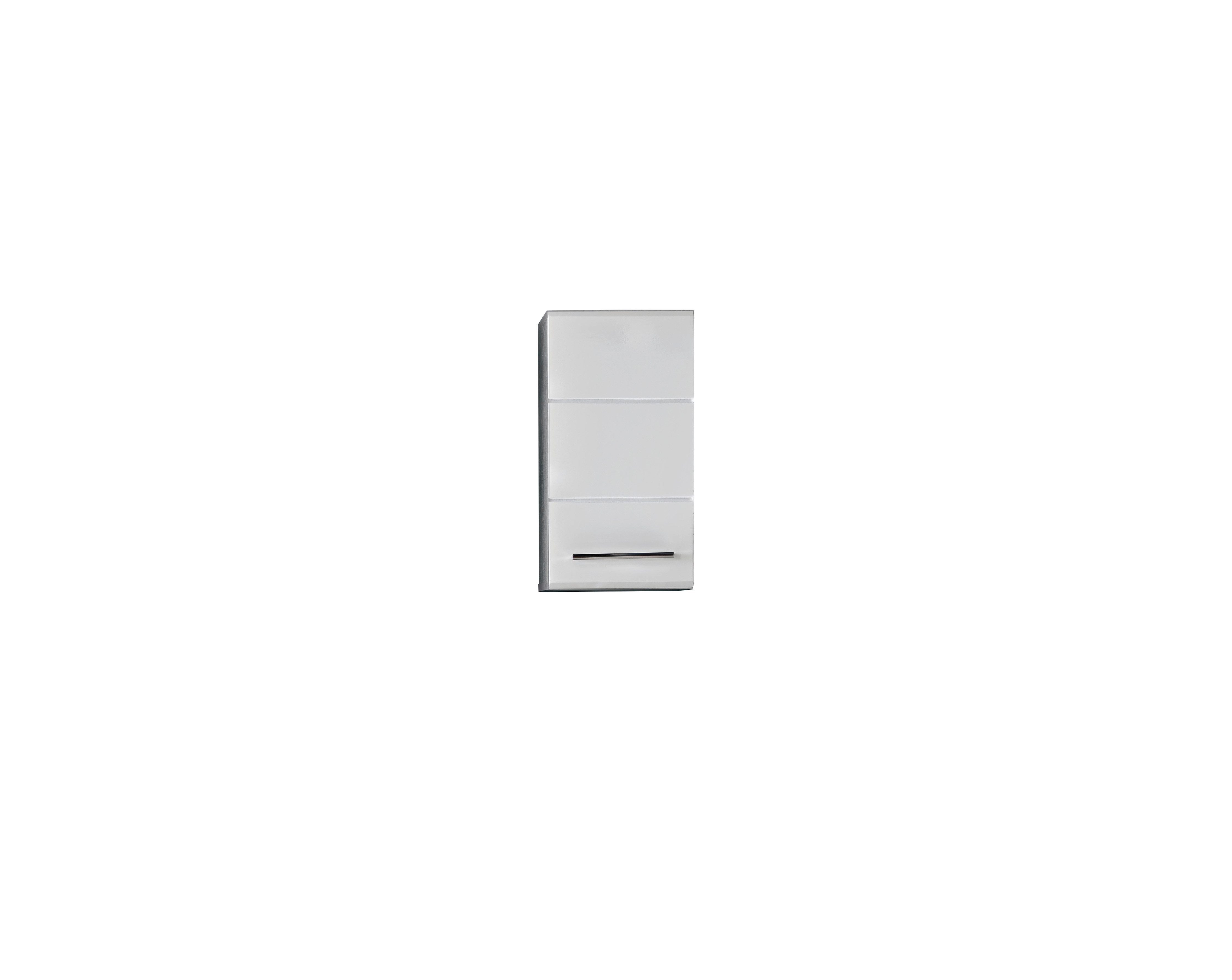 trendteam Hängeschrank Nano günstig online kaufen