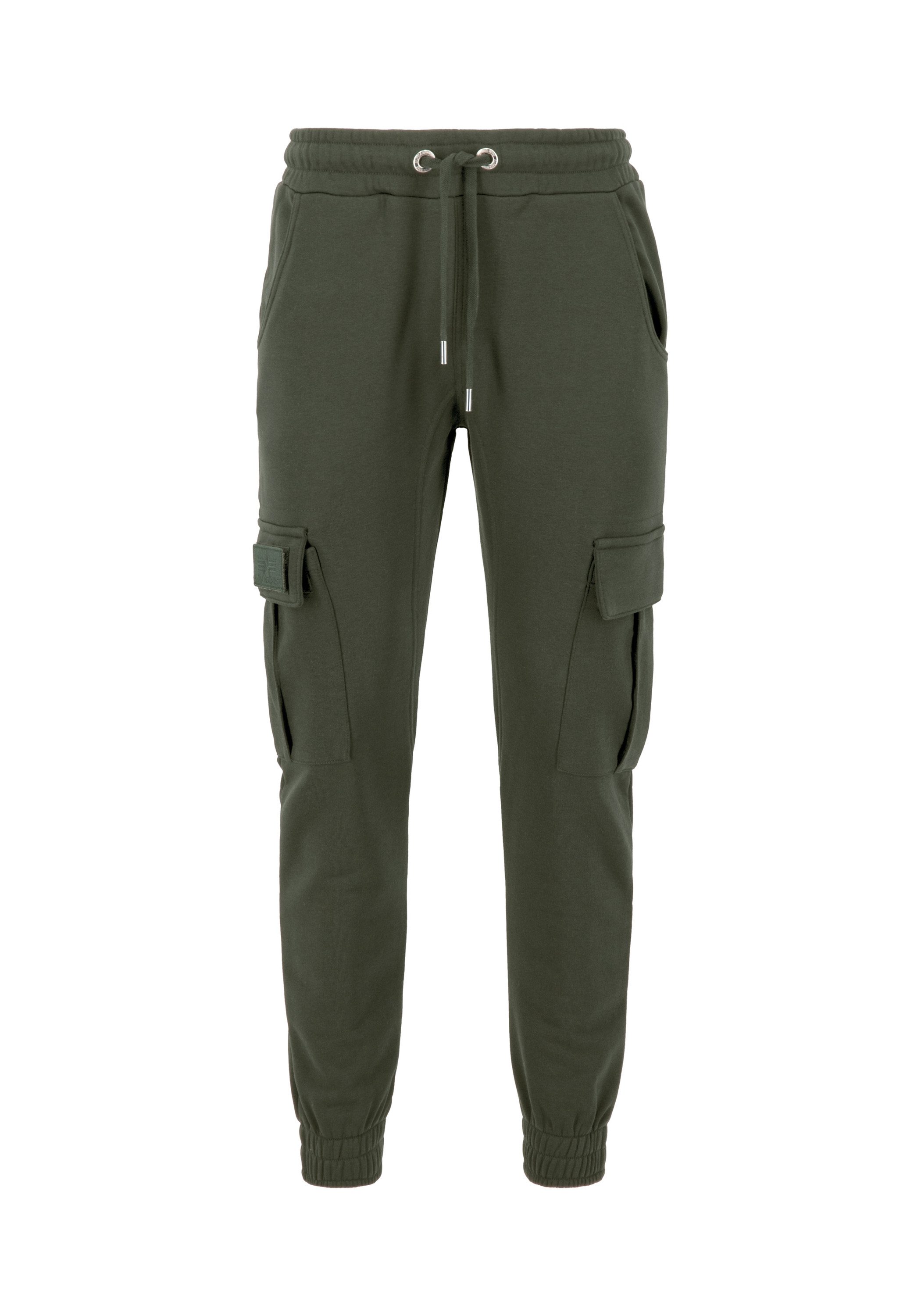 Alpha Industries Jogginghose Alpha Industries Men günstig online kaufen