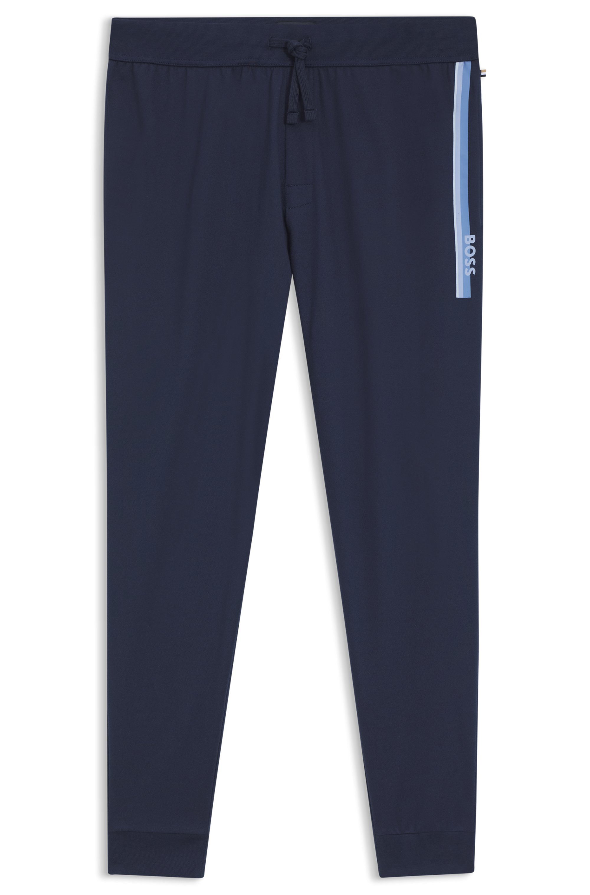 Jogginghose Authentic
