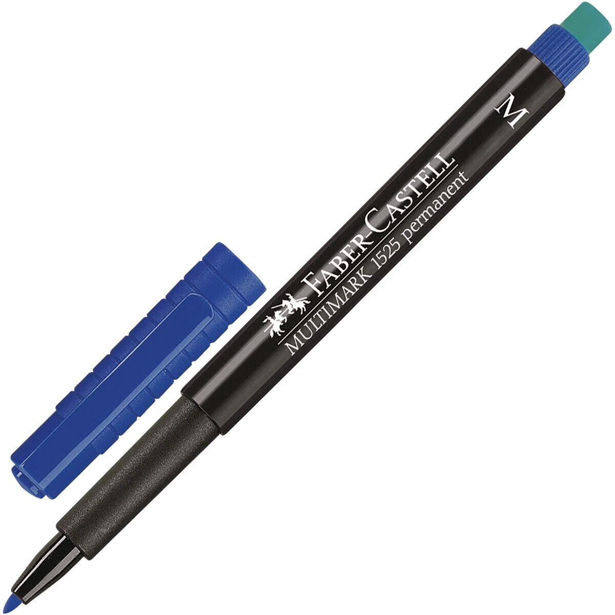 Permanentmarker Multimark 1525 M