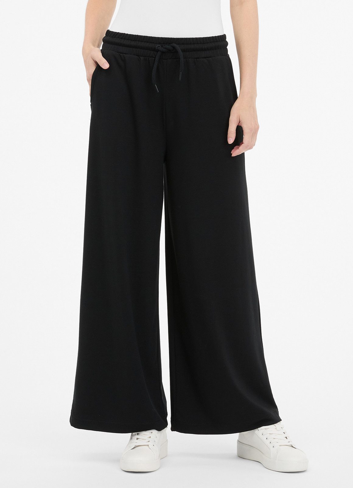 Ragwear Marlene-Hose Damen Jecky günstig online kaufen