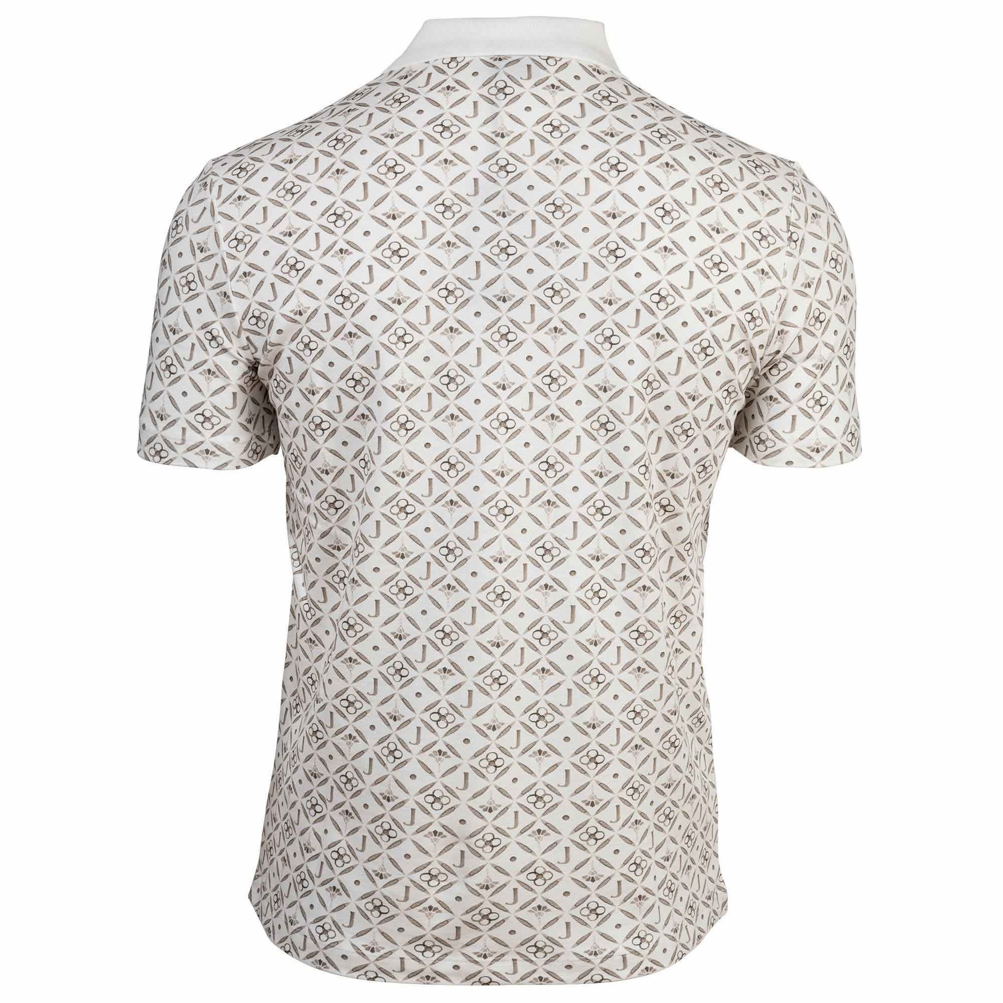 JOOP! Poloshirt Herren Poloshirt Baumwollmischung günstig online kaufen