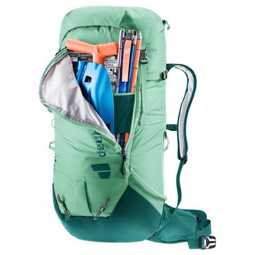 deuter Skirucksack