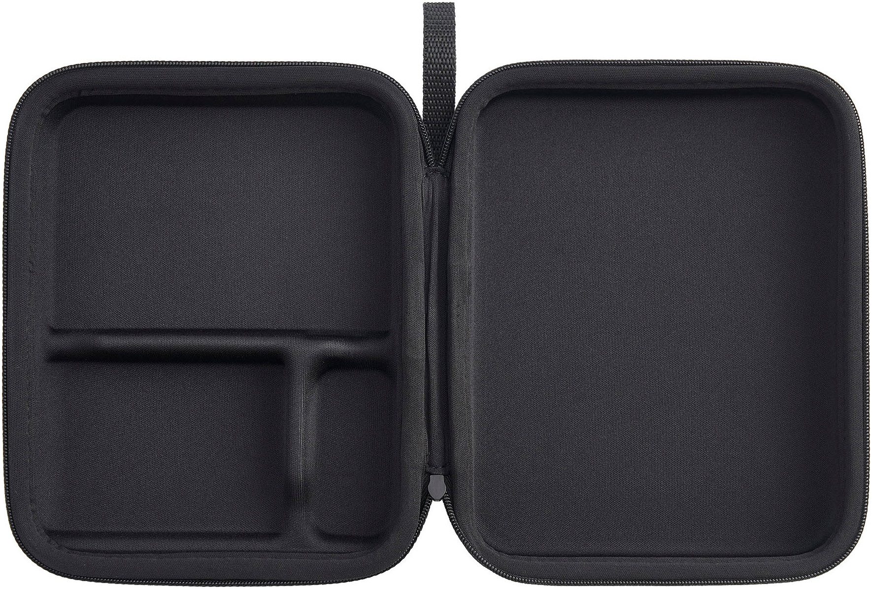 HOVERAir Drohnen-Tasche HOVERAir X1 Reise-Tasche günstig online kaufen