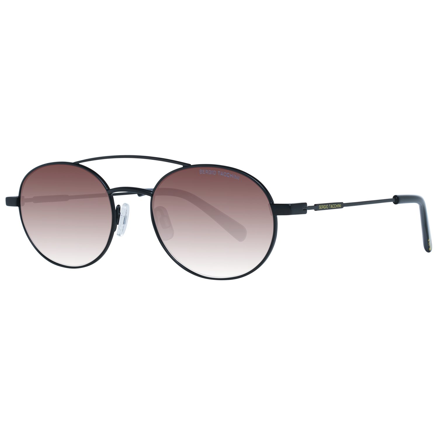 Sergio Tacchini Sonnenbrille ST7003 52050 günstig online kaufen