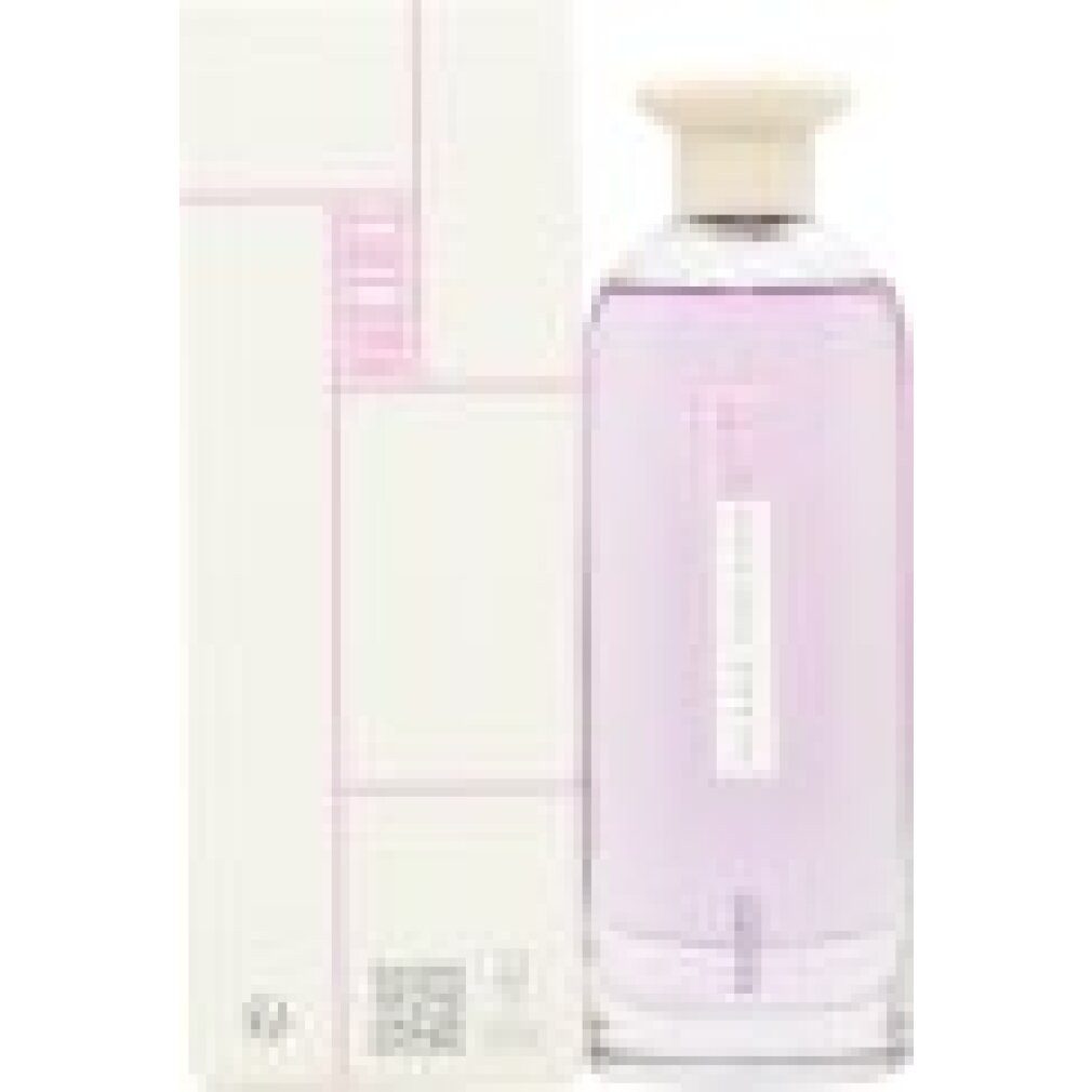 KENZO Eau de Parfum Memori Hautfarbe Cerisier Eau de Parfum 75ml