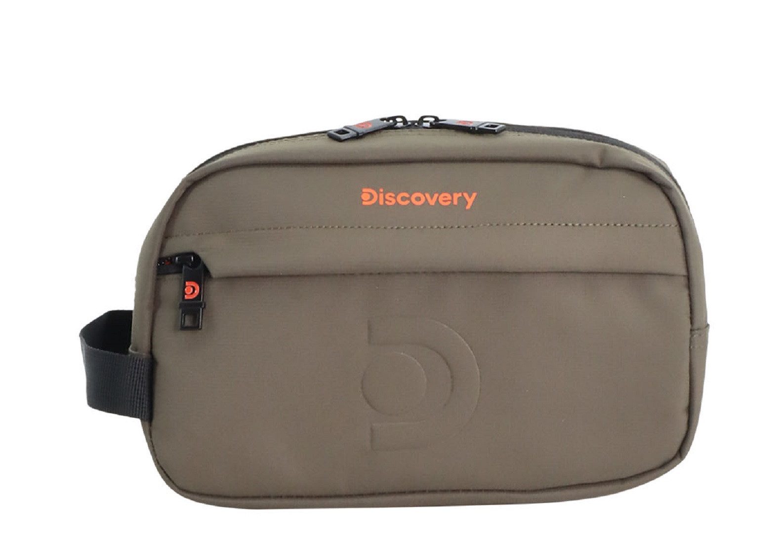 Kulturbeutel Geyser Toiletry Bag
