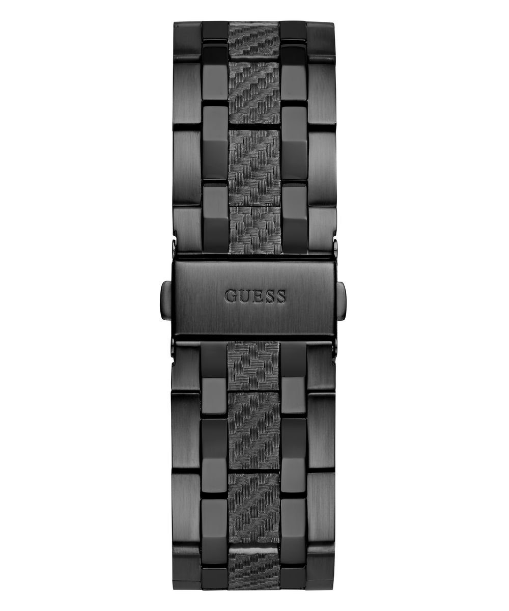 Guess Quarzuhr GW0714G4