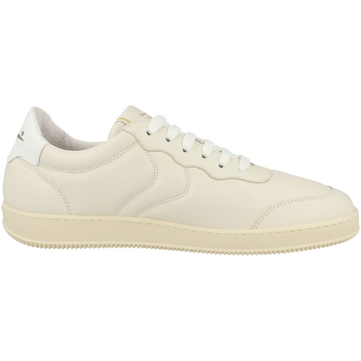 VOILE BLANCHE OLIVIA SNEAK Damen Sneaker Turnschuhe, Sportschuhe, Freizeitschuhe, Halbschuhe, Schnürschuhe