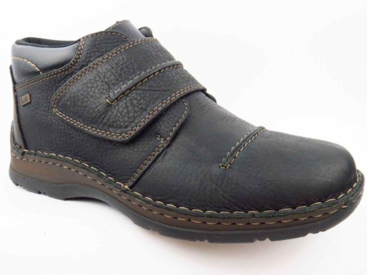 Rieker Stiefelette