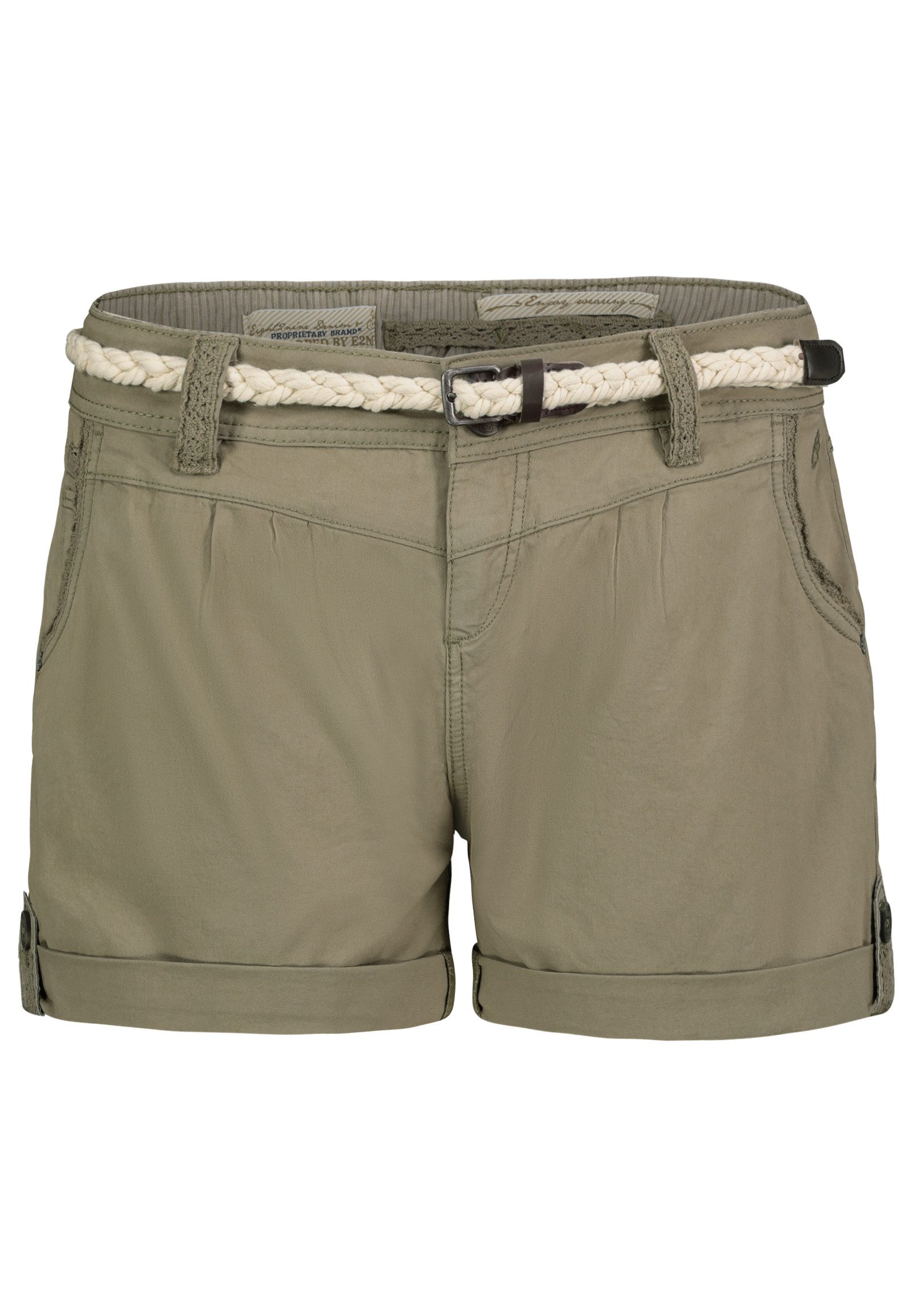 Eight2Nine Bermudas Short Bermuda kurze Hose günstig online kaufen
