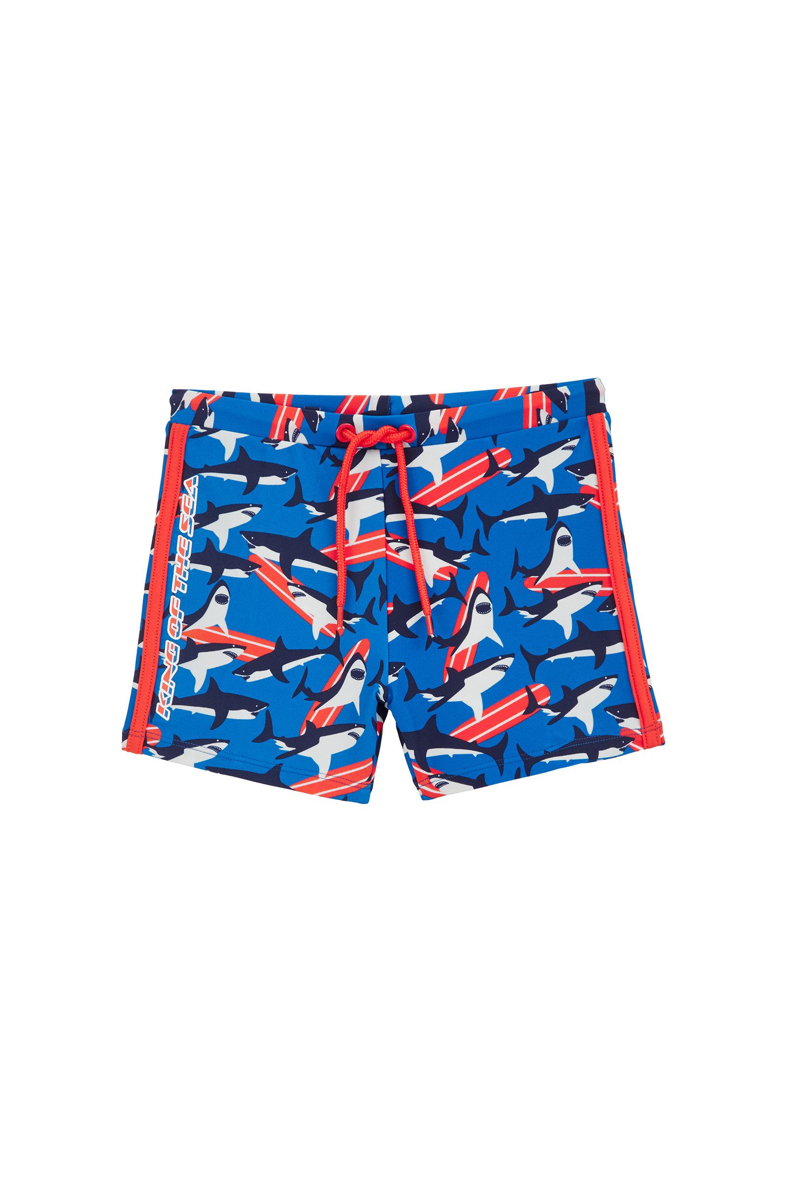 WE Fashion Badehose günstig online kaufen