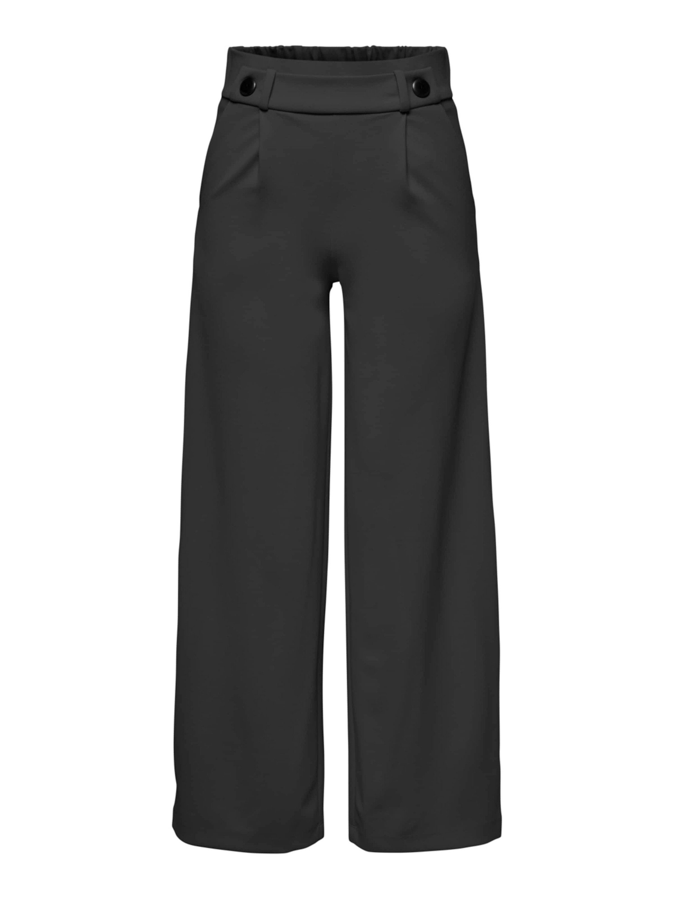 JDY Jerseyhose JDYGEGGO NEW LONG PANT günstig online kaufen