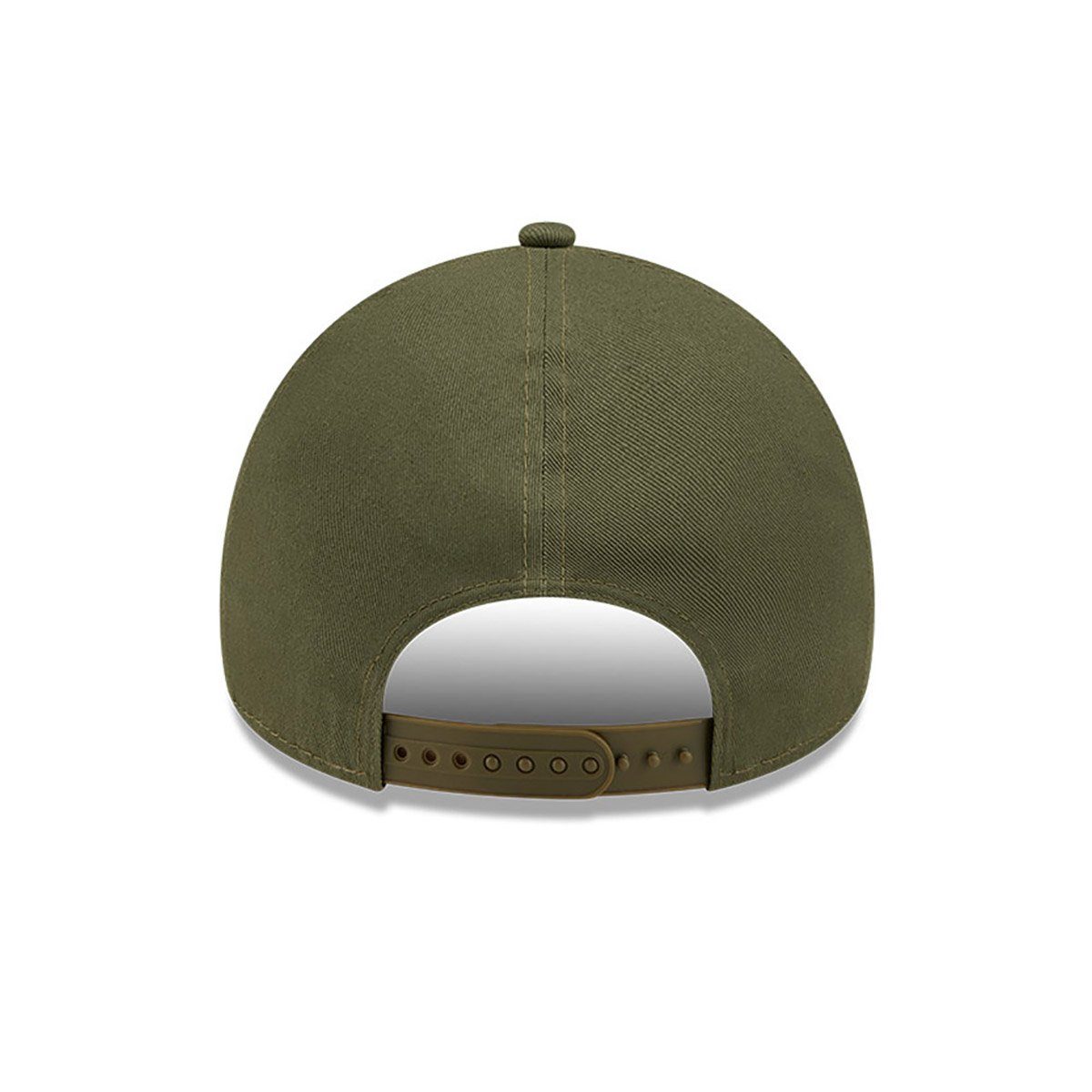 Baseball Cap 9FORTY Colour Essential New York Yankees