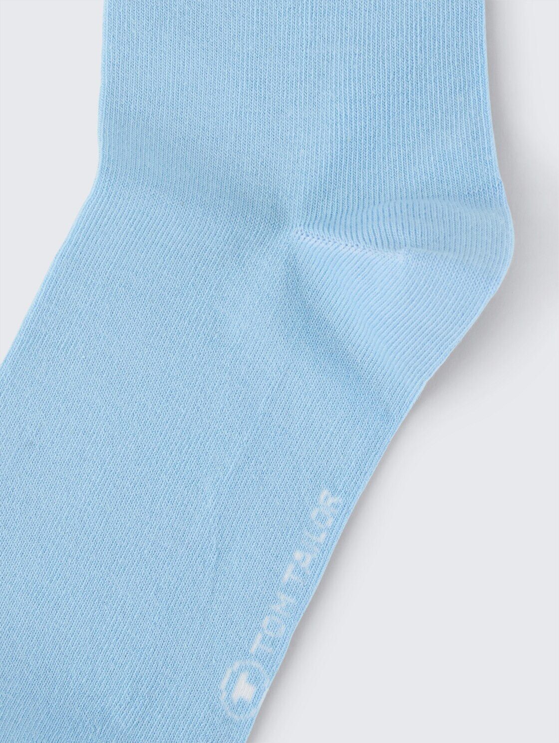 TOM TAILOR Socken Socken im 6er-Pack günstig online kaufen