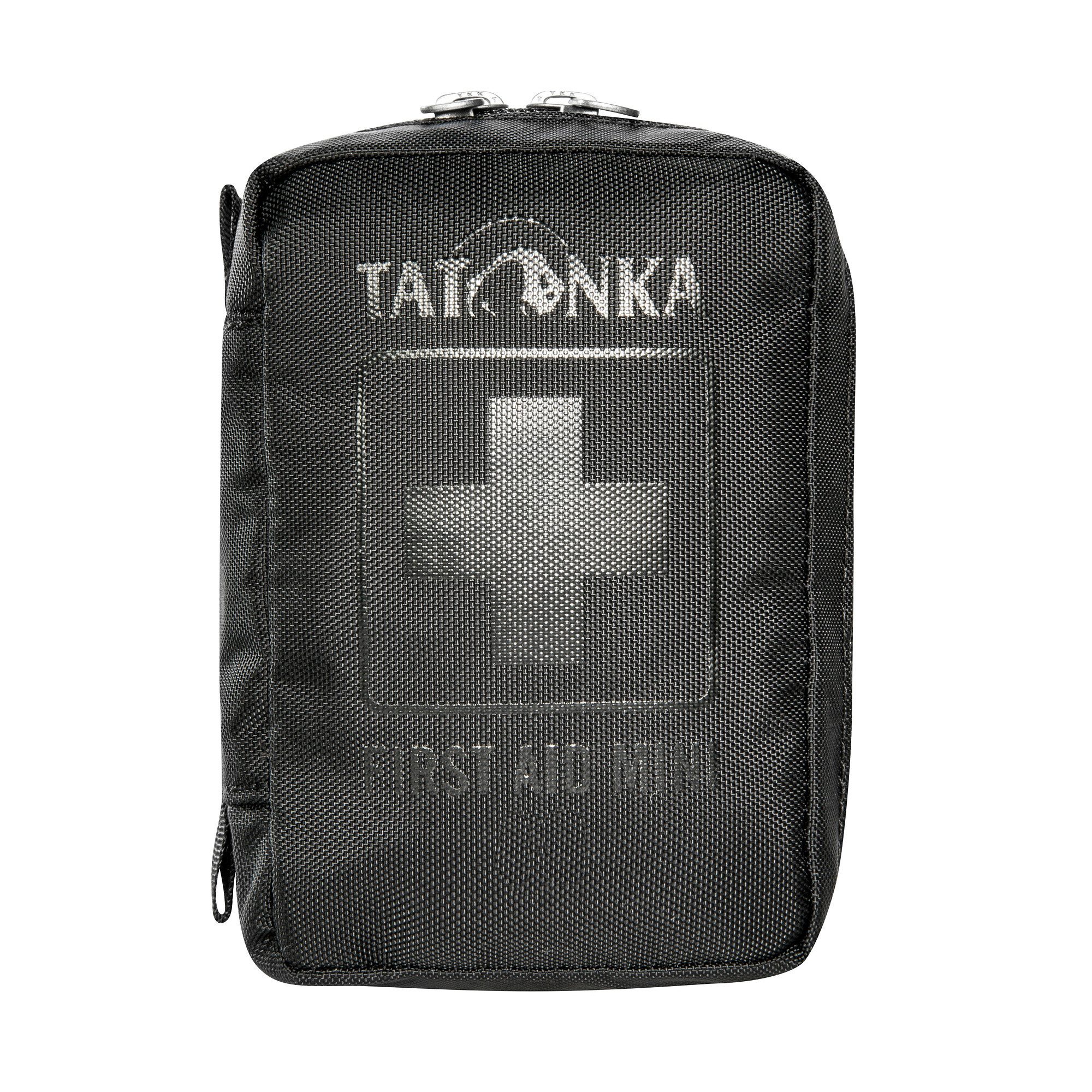 TATONKA® Erste-Hilfe-Set First Aid Mini Erste-Hilfe-Set