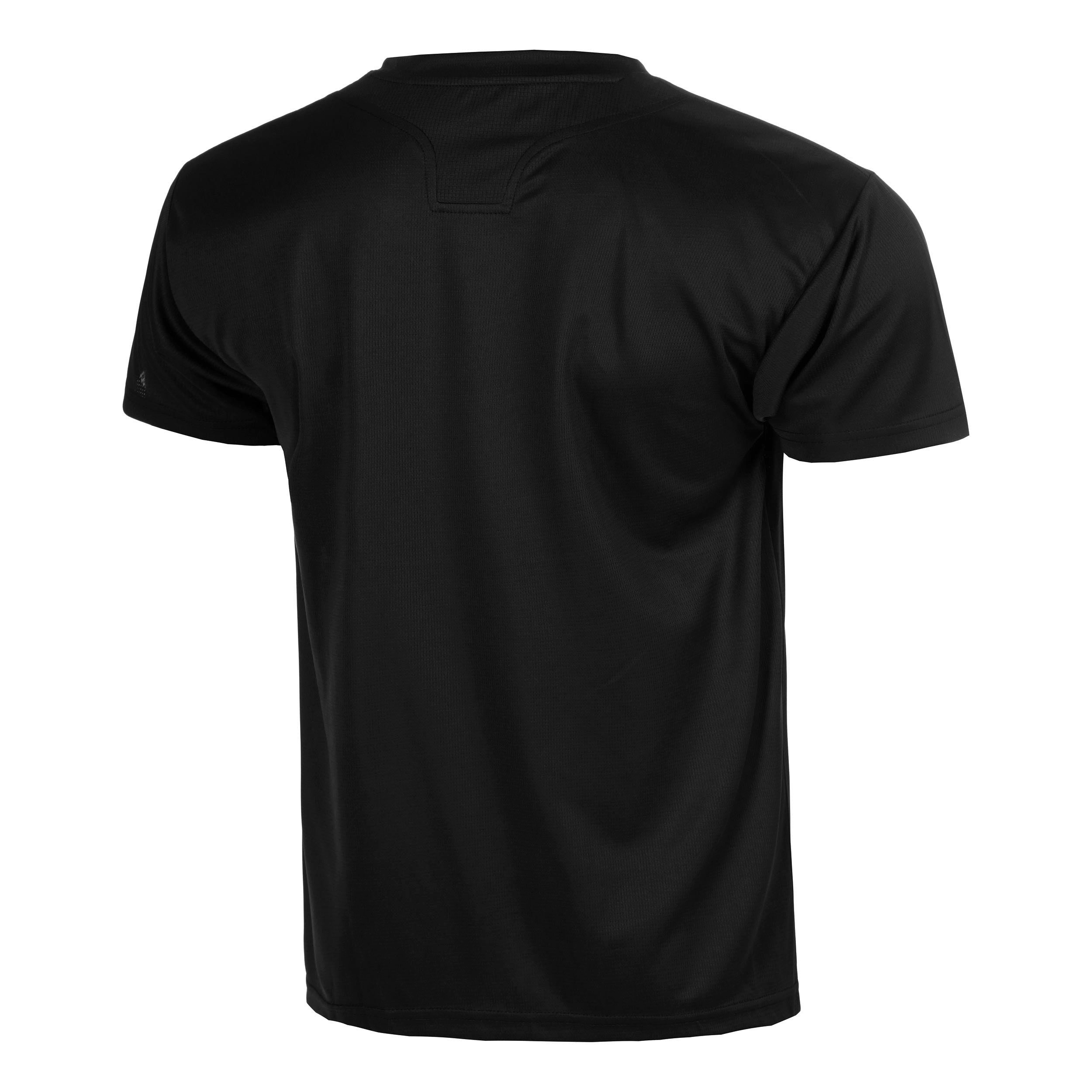 Yonex T-Shirt Crew Neck
