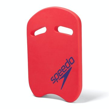 Speedo Schwimmbrett Speedo Kick Board (1-tlg)