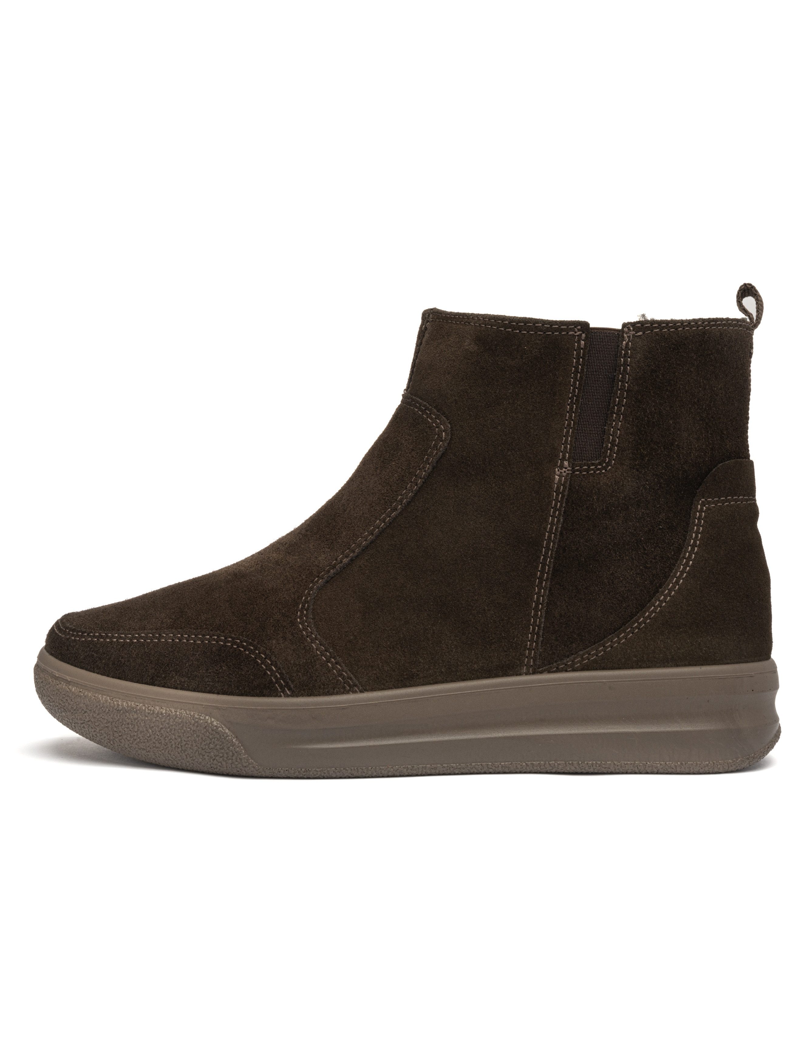 Ara Stiefelette Firenze Stiefelette