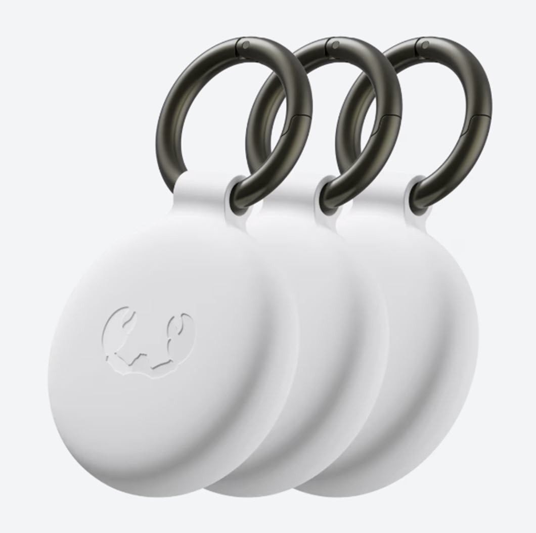 Fresh 'n Rebel Fresh´n Rebel 3er Pack Smart Finders Finder Tag Navigationsgerät