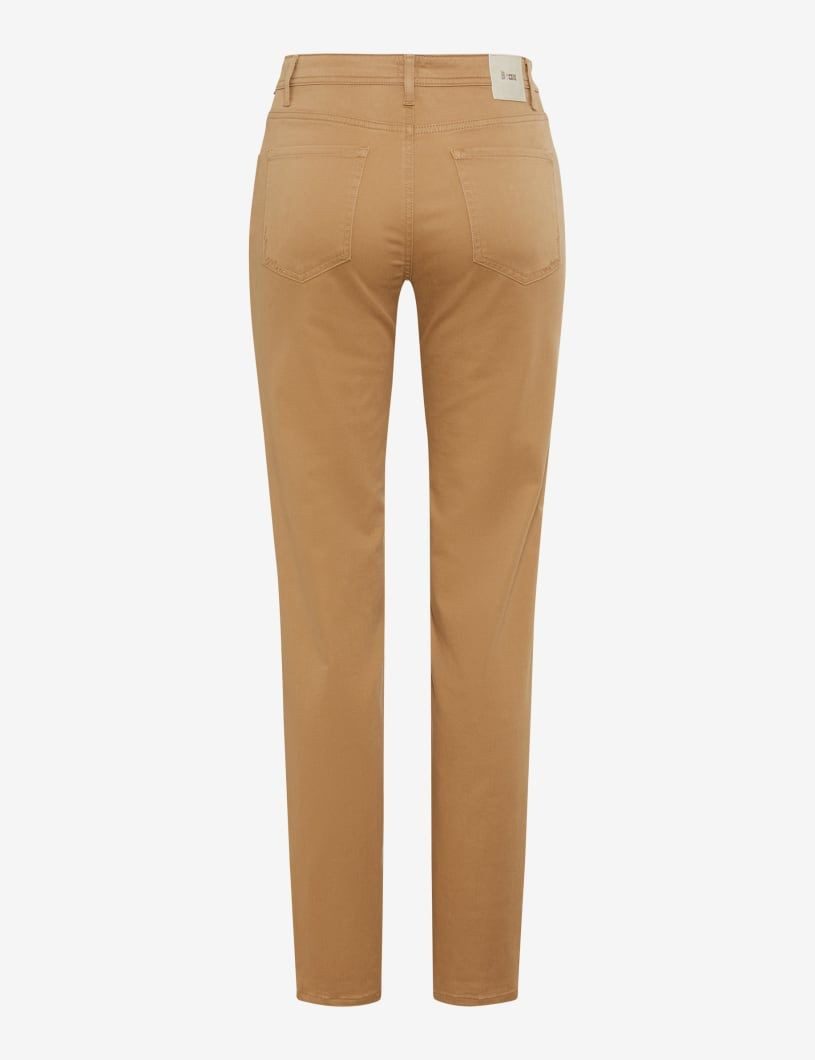 Brax Stoffhose günstig online kaufen