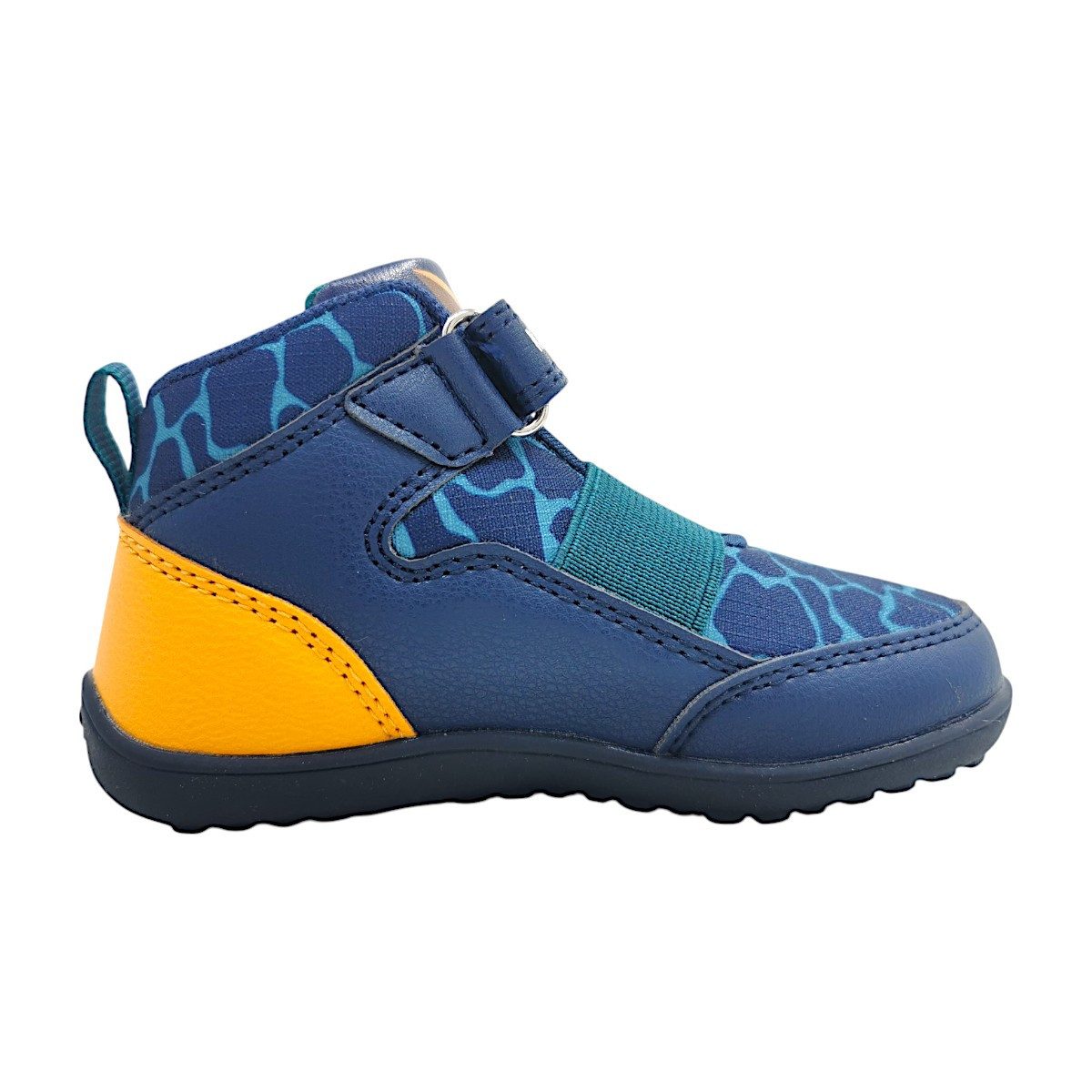 KangaROOS Barfußschuhe Lauflernschuh günstig online kaufen