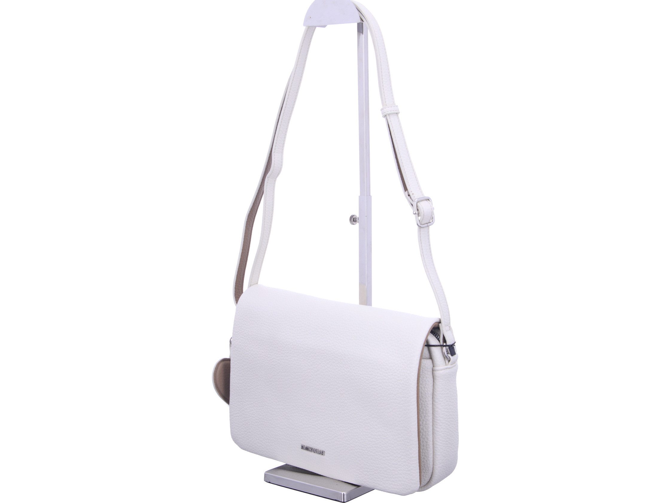 EMILY & NOAH Handtasche Enie (1-tlg)