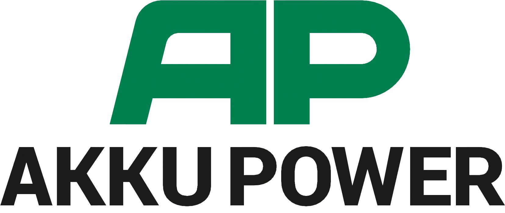 AKKU POWER