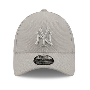 New Era Baseball Cap 9Forty DIAMOND ERA New York Yankees