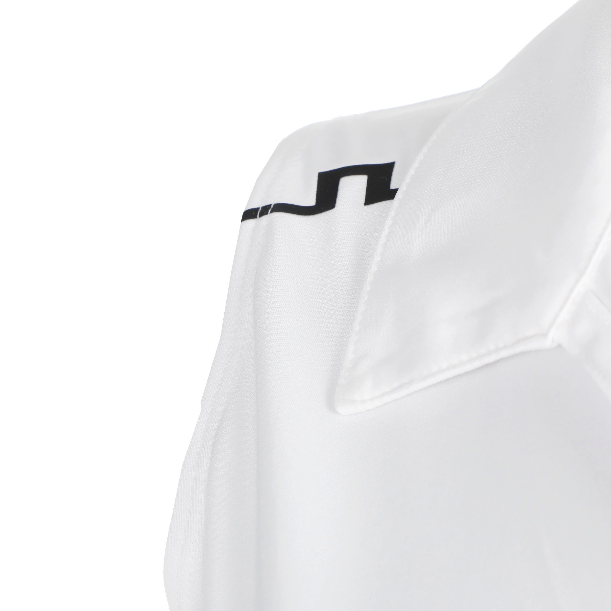 JLindeberg Poloshirt Leah