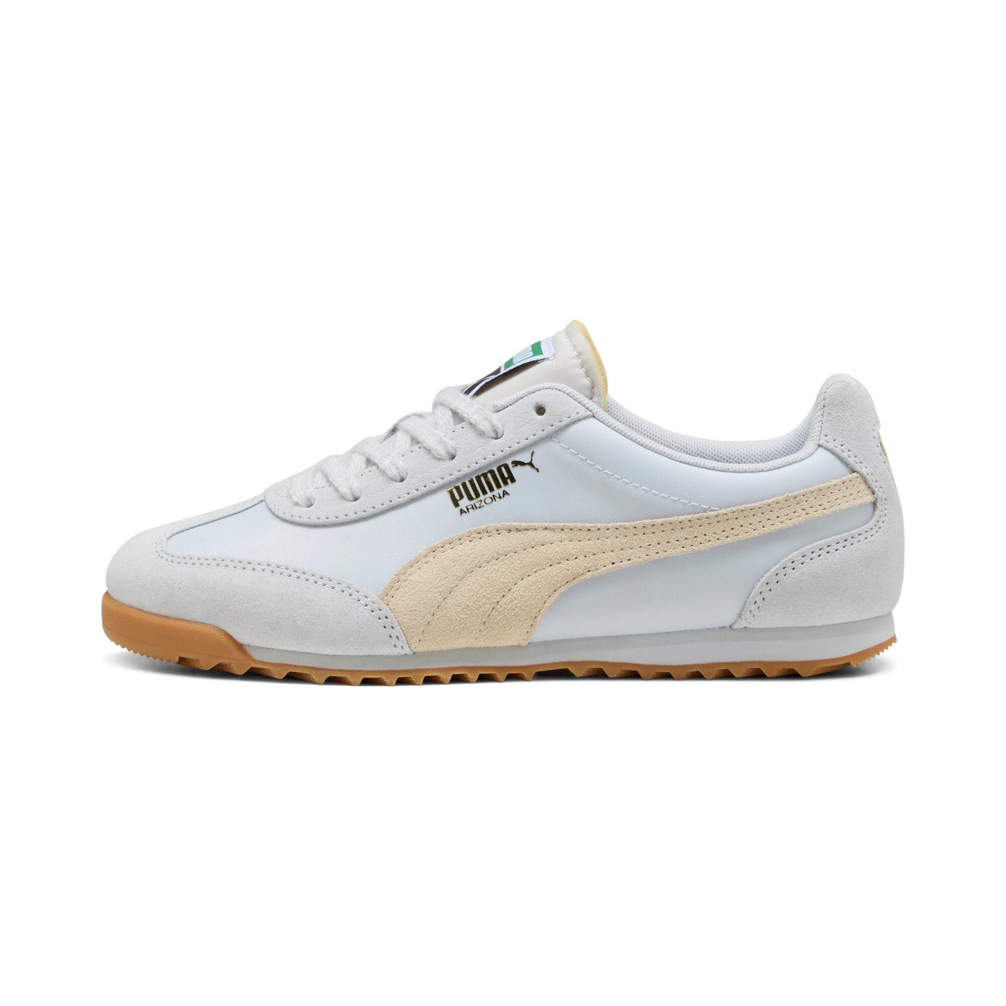 PUMA ARIZONA NYLON Sneaker günstig online kaufen