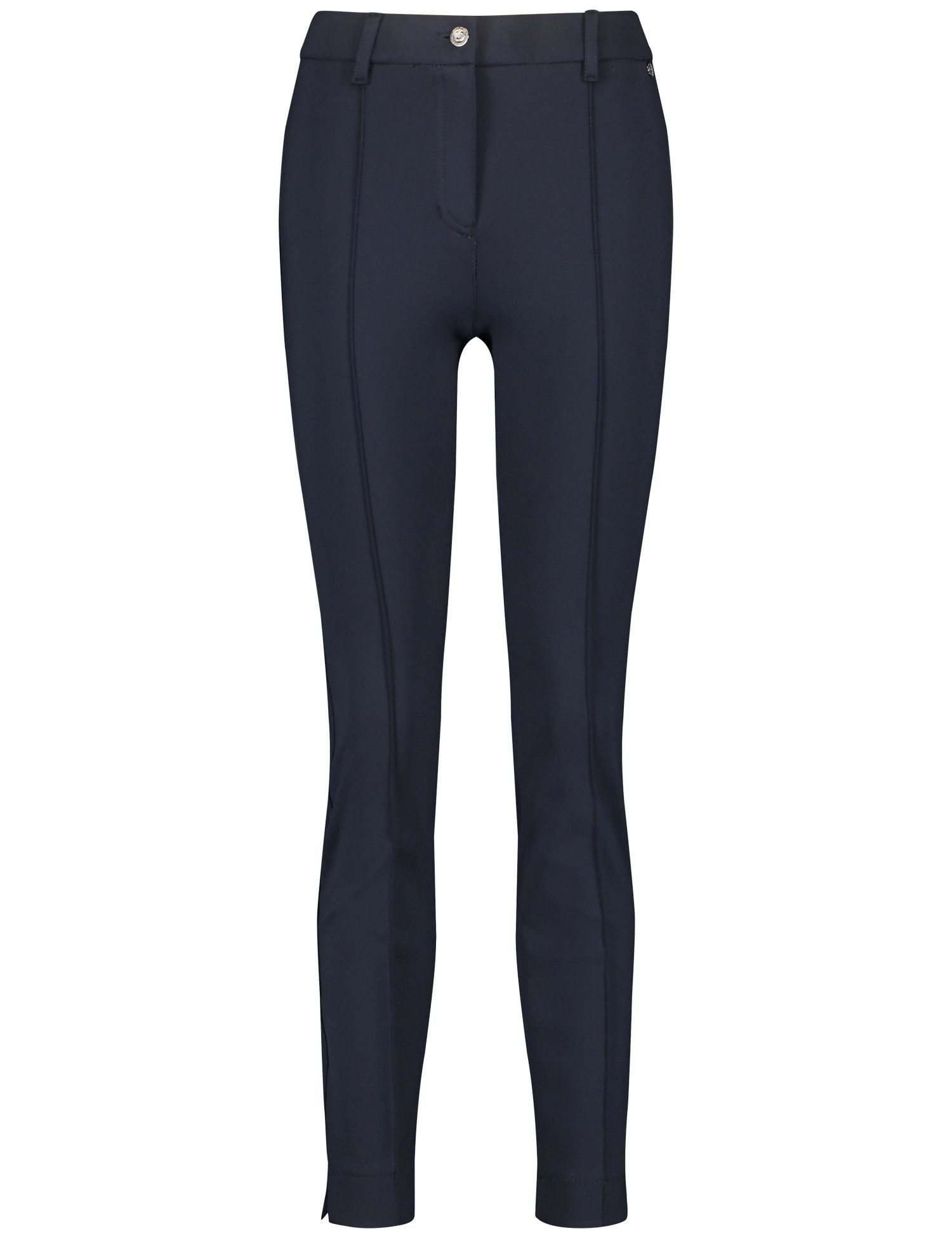 5-Pocket-Hose