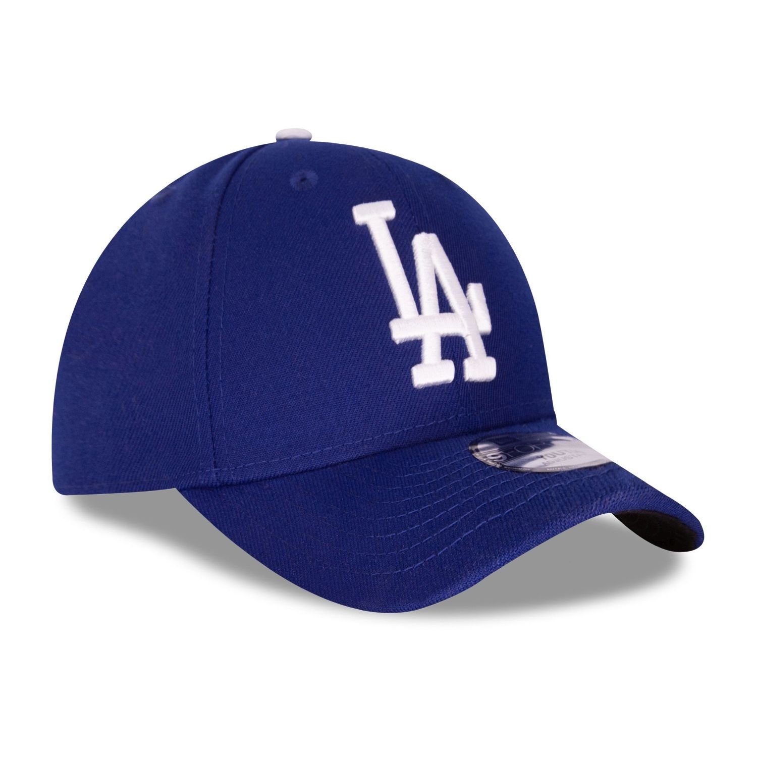 New Era Baseball Cap Youth LEAGUE Dodgers Los Angeles 9Forty