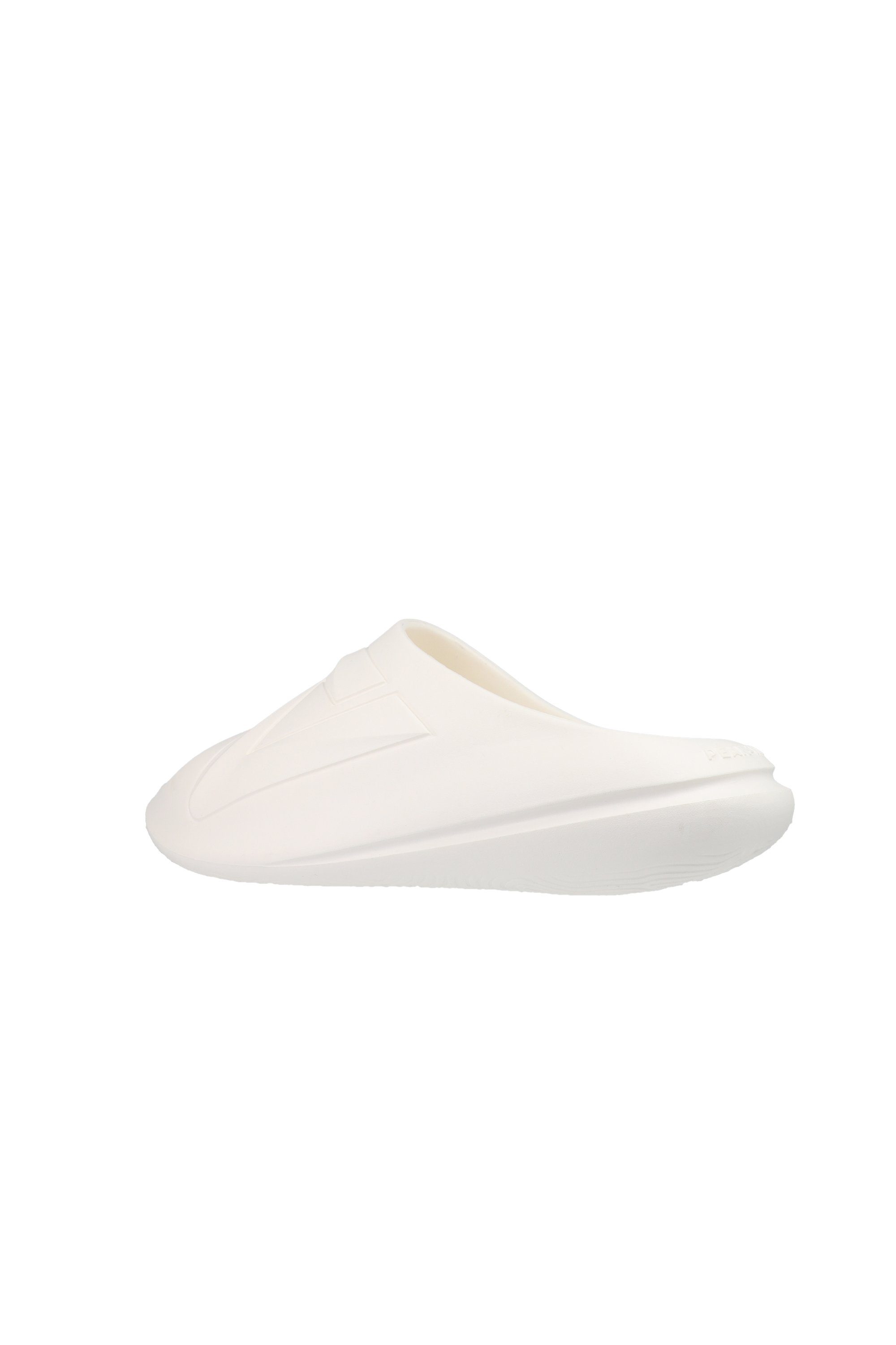 PEAK TaiChi Slipper Sport Badepantolette